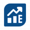Plataforma educativa de economía